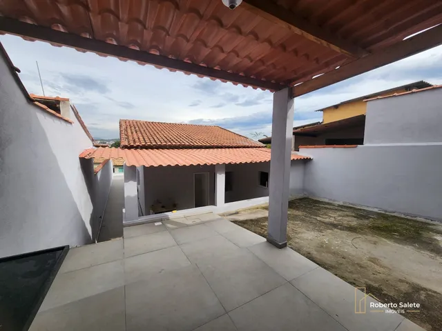 Imagem 5: Casa Casa com 2 dormitórios