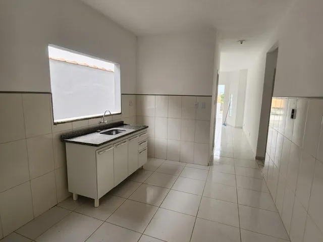 Imagem 7: Casa Casa com 2 dormitórios