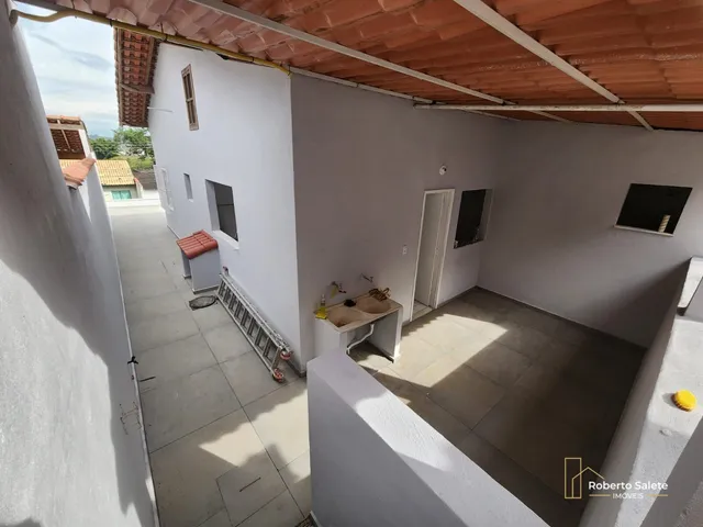 Imagem 15: Casa Casa com 2 dormitórios