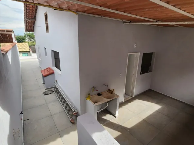 Imagem 14: Casa Casa com 2 dormitórios