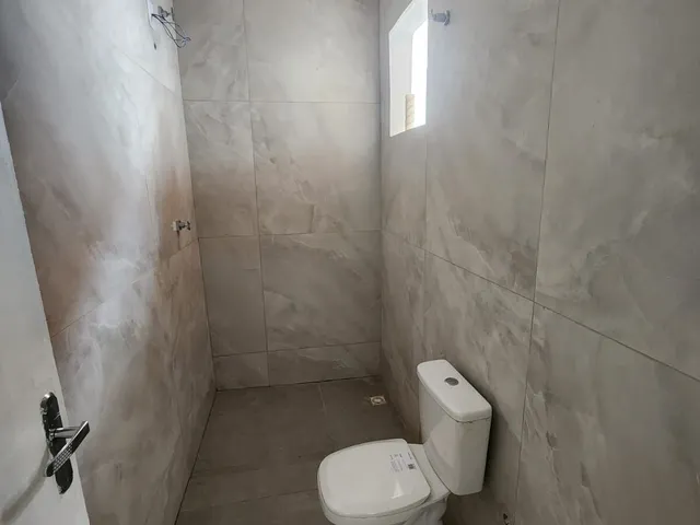 Imagem 11: Casa Casa com 2 dormitórios