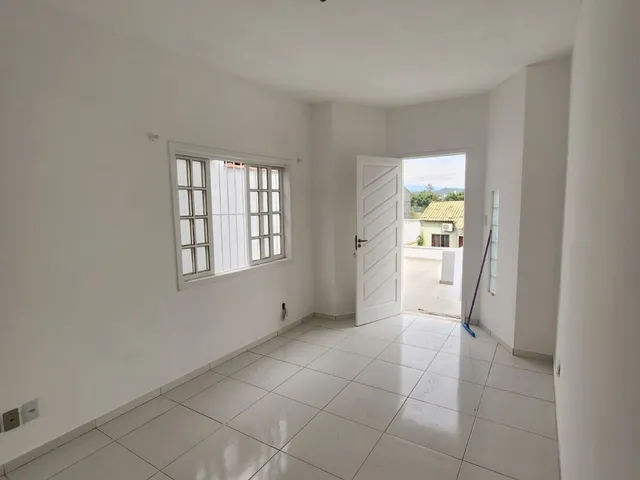 Imagem 2: Casa Casa com 2 dormitórios