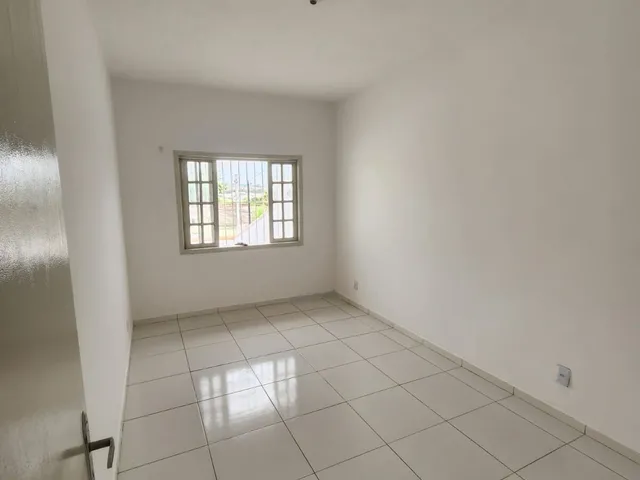 Imagem 3: Casa Casa com 2 dormitórios