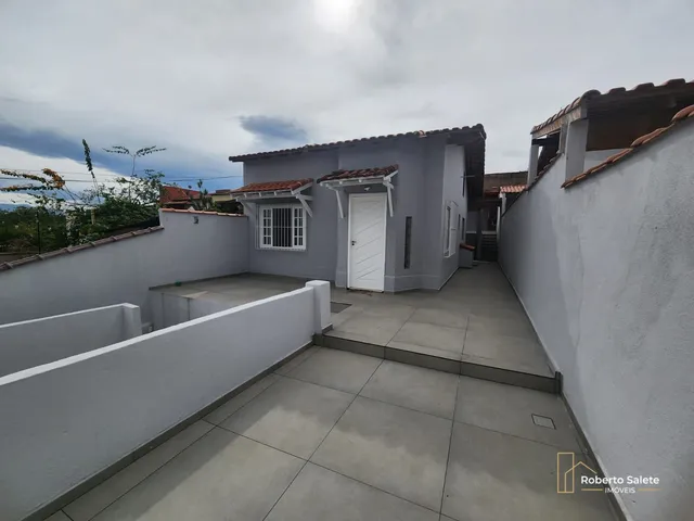 Imagem 12: Casa Casa com 2 dormitórios