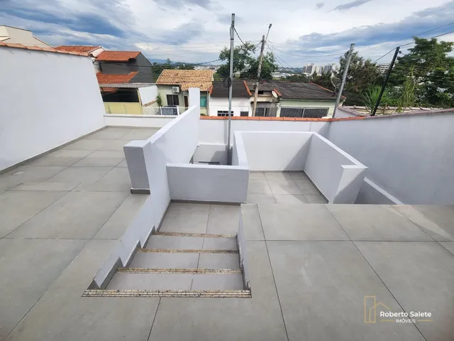 Imagem 6: Casa Casa com 2 dormitórios