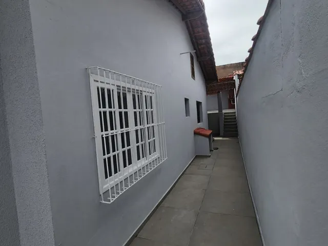 Imagem 10: Casa Casa com 2 dormitórios