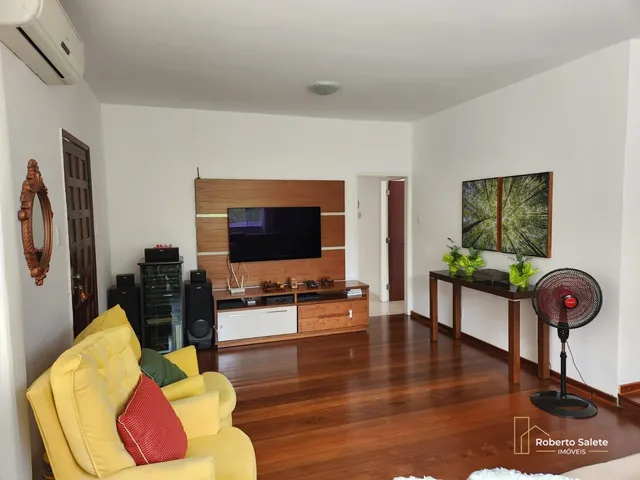 Imagem 10: Casa ou Ponto Comercial