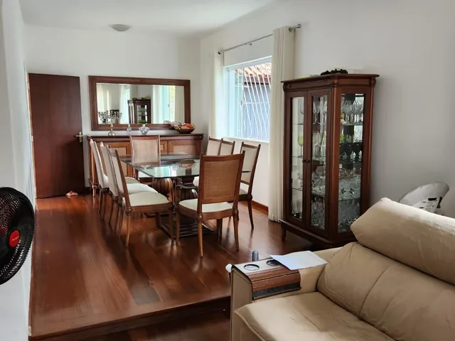 Imagem 11: Casa ou Ponto Comercial