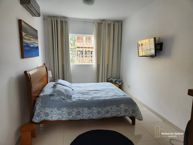 Imagem 7: Casa ou Ponto Comercial