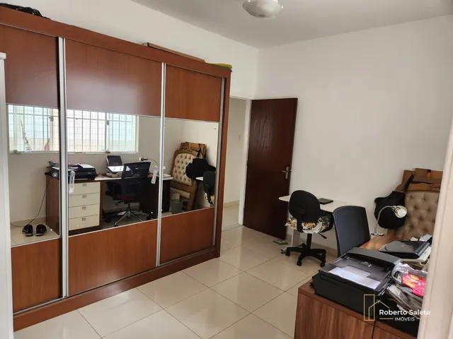 Imagem 5: Casa ou Ponto Comercial