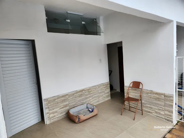 Imagem 14: Casa ou Ponto Comercial