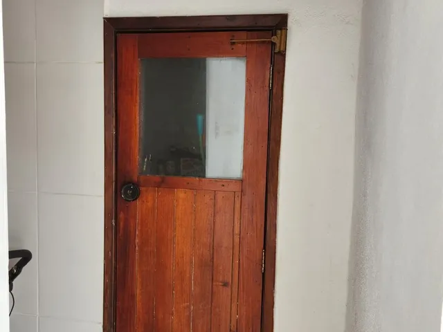 Imagem 12: Casa ou Ponto Comercial