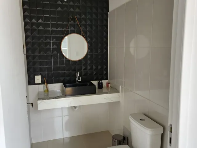 Imagem 4: Casa ou Ponto Comercial