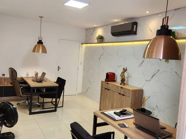 Imagem 15: Casa ou Ponto Comercial