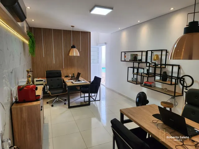 Imagem 16: Casa ou Ponto Comercial