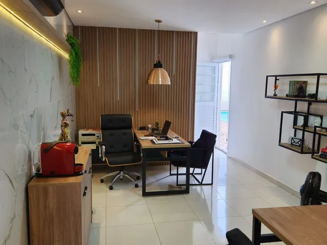 Imagem 6: Casa ou Ponto Comercial