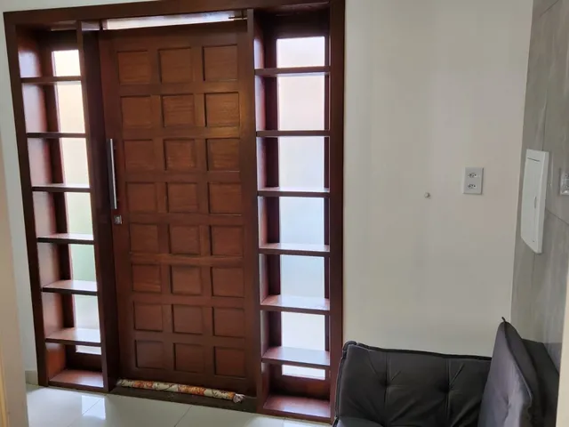 Imagem 2: Casa ou Ponto Comercial