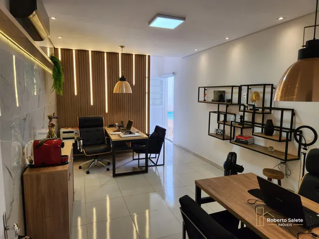 Imagem 8: Casa ou Ponto Comercial