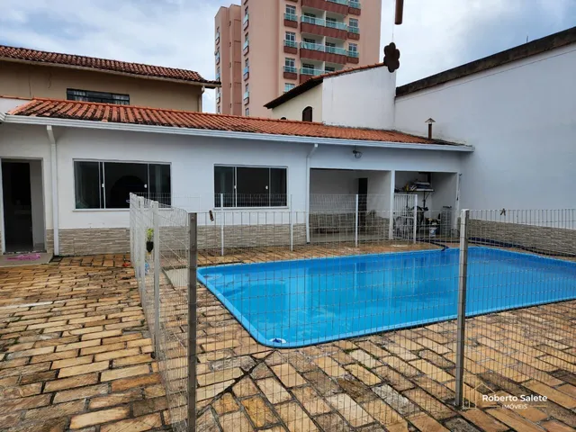 Imagem 13: Casa ou Ponto Comercial