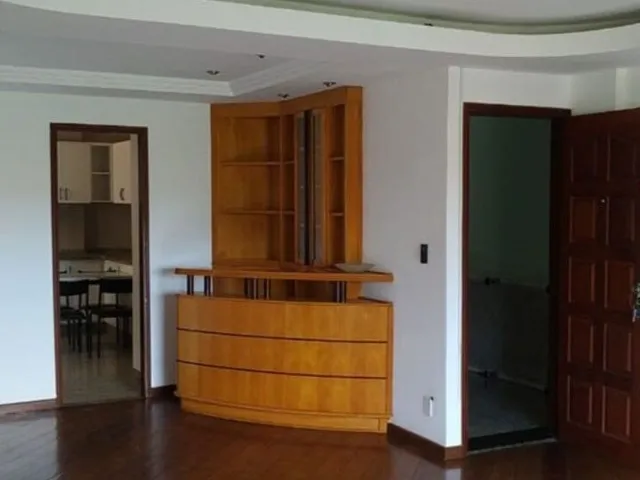 Imagem: Apartamento Ed. Veneza
