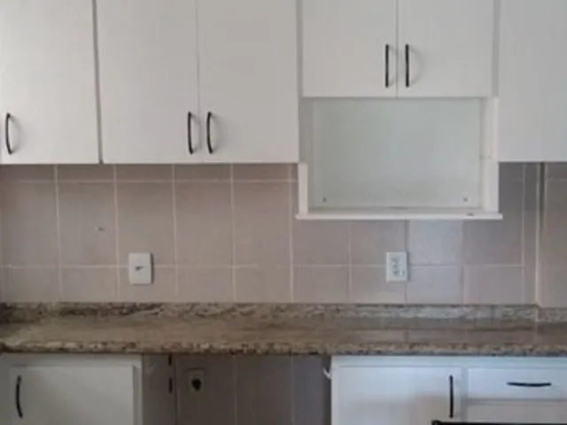 Imagem 8: Apartamento Ed. Veneza