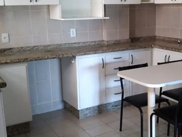 Imagem 10: Apartamento Ed. Veneza