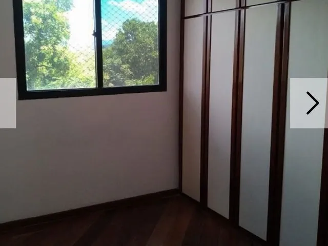 Imagem 12: Apartamento Ed. Veneza