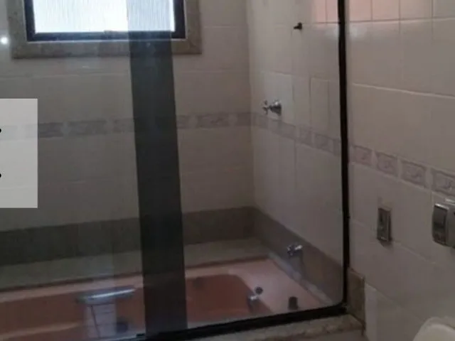Imagem 5: Apartamento Ed. Veneza