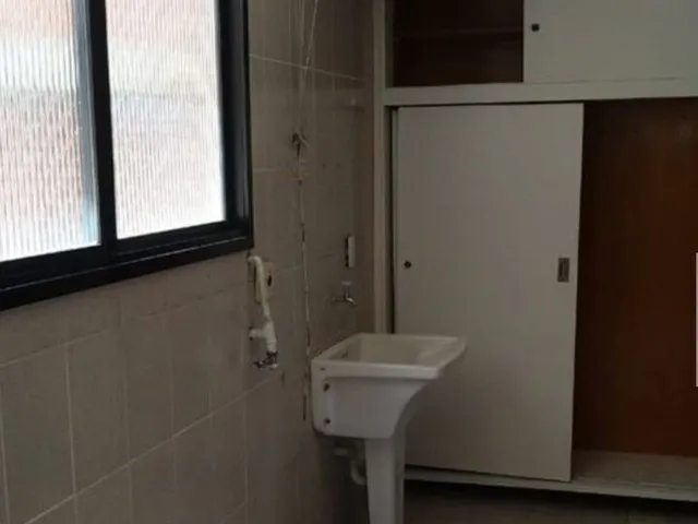 Imagem 6: Apartamento Ed. Veneza