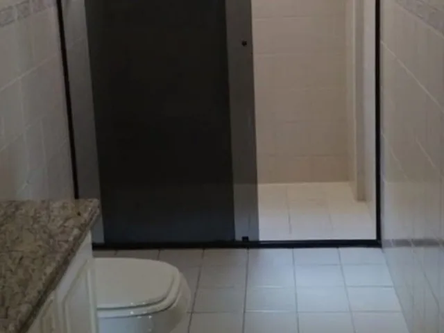 Imagem 7: Apartamento Ed. Veneza