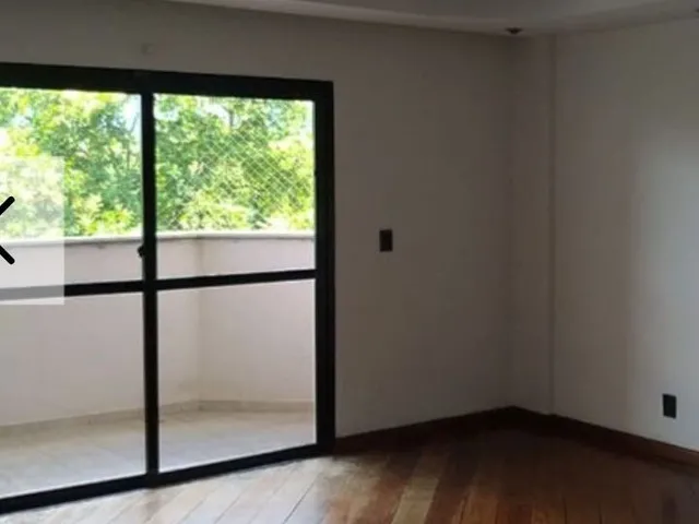 Imagem 4: Apartamento Ed. Veneza