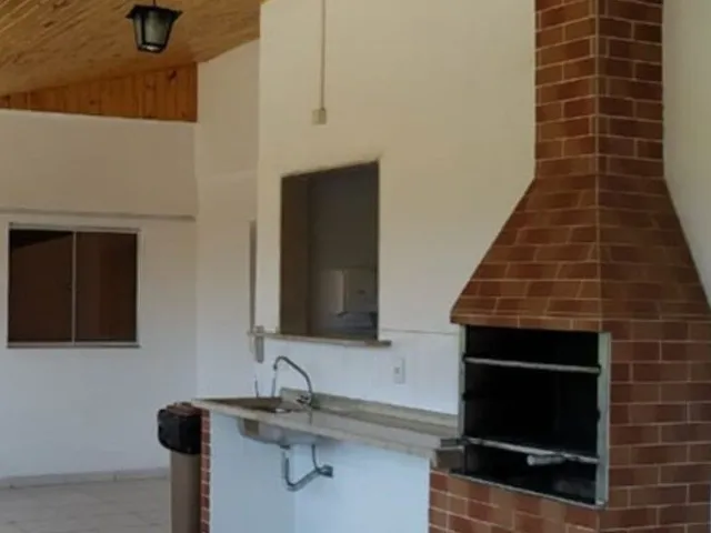 Imagem 11: Apartamento Ed. Veneza