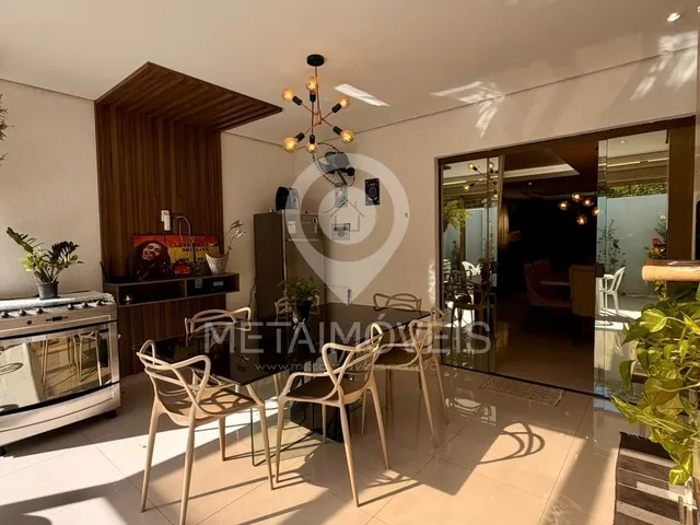 Imagem: Excelente oportunidade de locação Casa