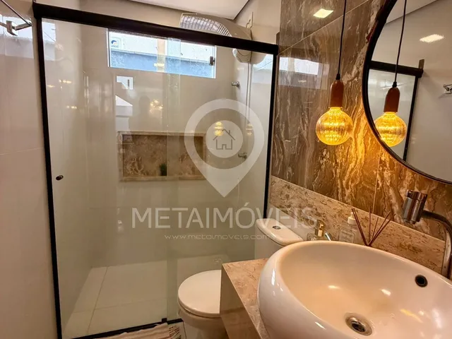 Imagem 7: Excelente oportunidade de locação: Casa de alto padrão com 5 quartos e 4 suítes no