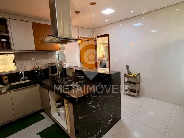 Imagem 15: Excelente oportunidade de locação: Casa de alto padrão com 5 quartos e 4 suítes no