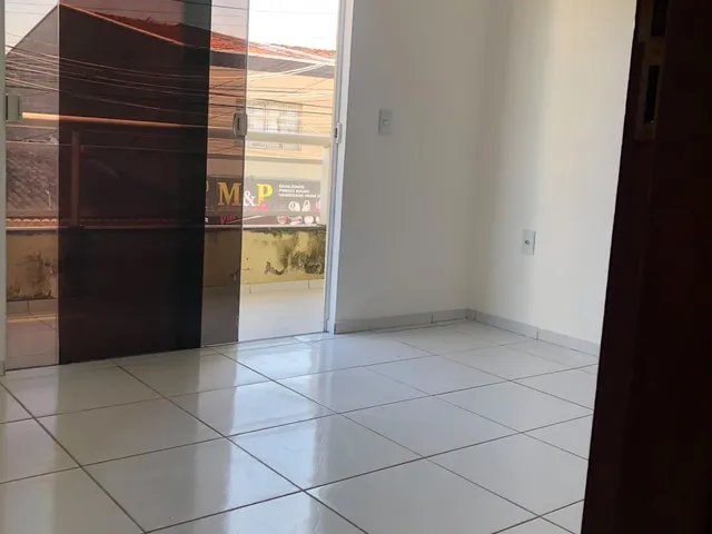 Imagem: Casa para alugar no bairro Centro - Eusébio/CE