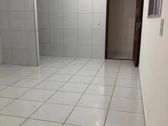 Imagem 3: Casa para alugar no bairro Centro - Eusébio/CE