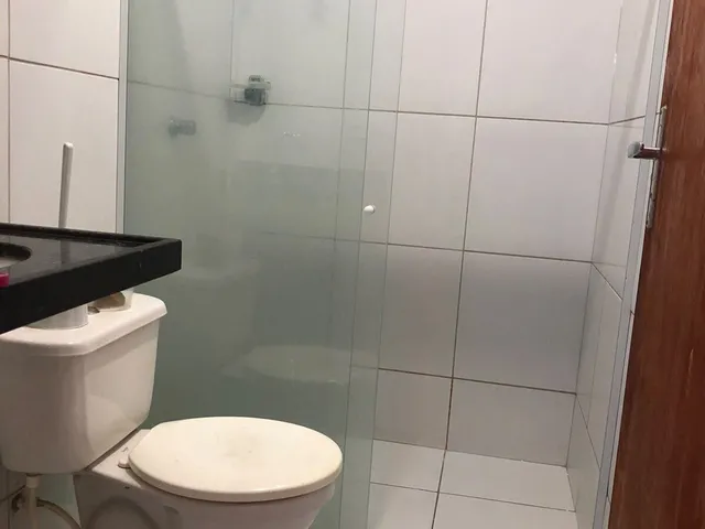 Imagem 2: Casa para alugar no bairro Centro - Eusébio/CE