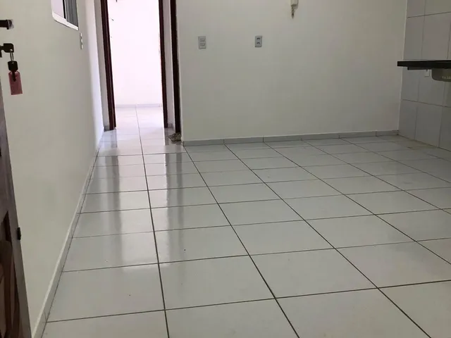 Imagem 4: Casa para alugar no bairro Centro - Eusébio/CE