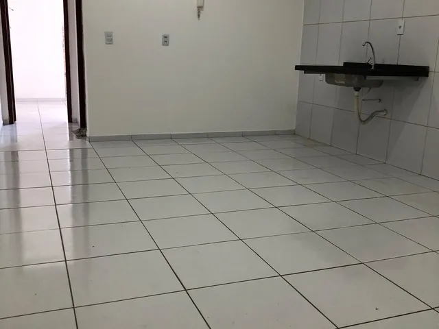 Imagem 6: Casa para alugar no bairro Centro - Eusébio/CE