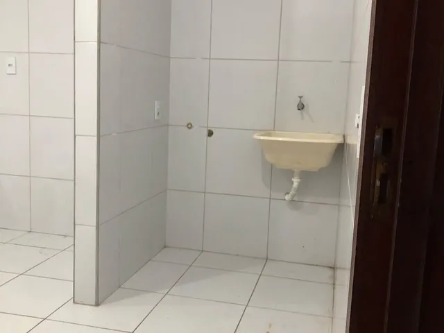 Imagem 5: Casa para alugar no bairro Centro - Eusébio/CE