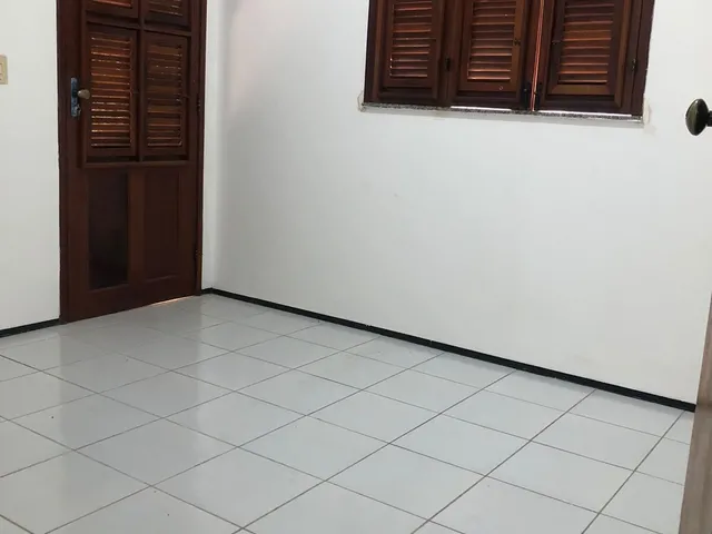 Imagem 7: Casa para alugar no bairro Lagoinha - Eusébio/CE