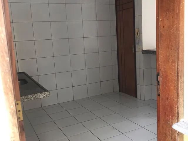 Imagem 11: Casa para alugar no bairro Lagoinha - Eusébio/CE