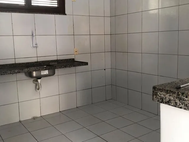 Imagem 4: Casa para alugar no bairro Lagoinha - Eusébio/CE