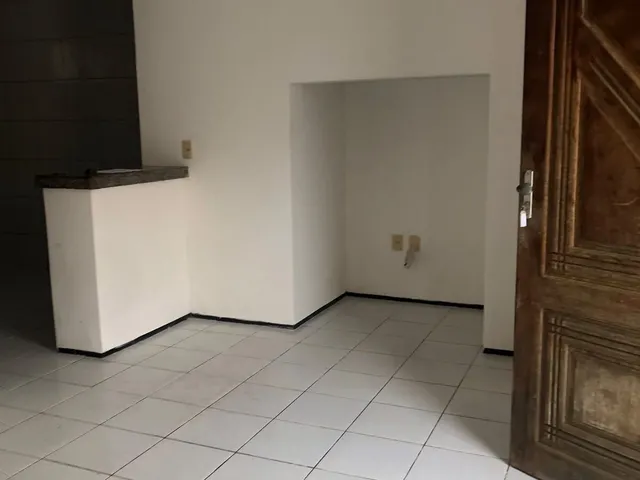 Imagem 8: Casa para alugar no bairro Lagoinha - Eusébio/CE