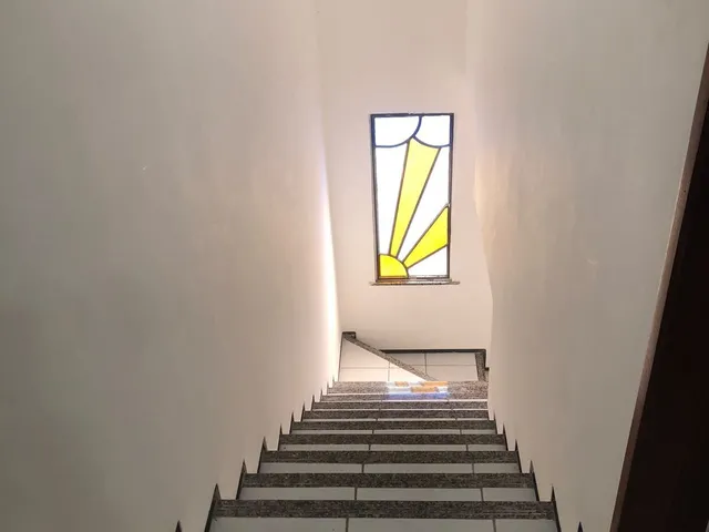 Imagem 10: Casa para alugar no bairro Lagoinha - Eusébio/CE