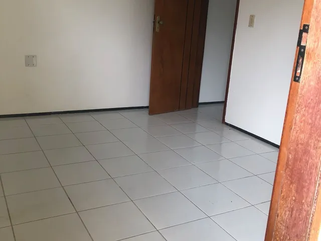 Imagem 6: Casa para alugar no bairro Lagoinha - Eusébio/CE