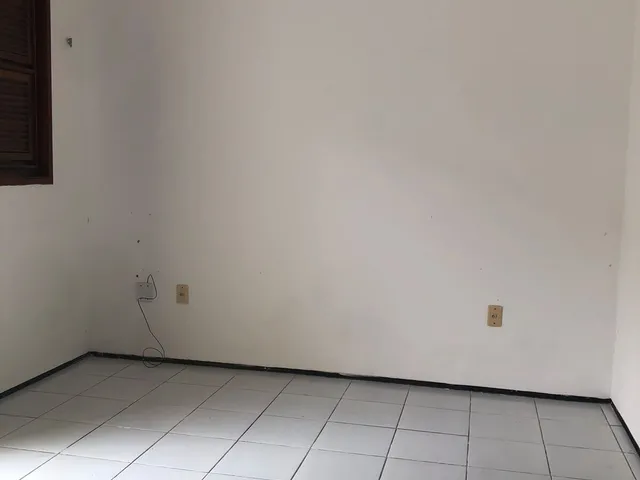 Imagem 5: Casa para alugar no bairro Lagoinha - Eusébio/CE