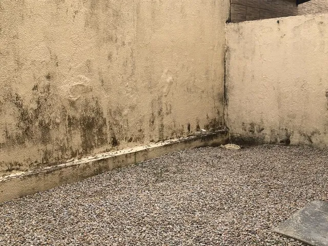 Imagem 3: Casa para alugar no bairro Lagoinha - Eusébio/CE