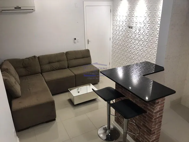 Imagem: APARTAMENTO RESIDENCIAL em Porto Alegre